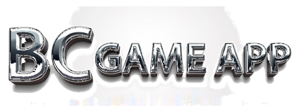 bc game app logo