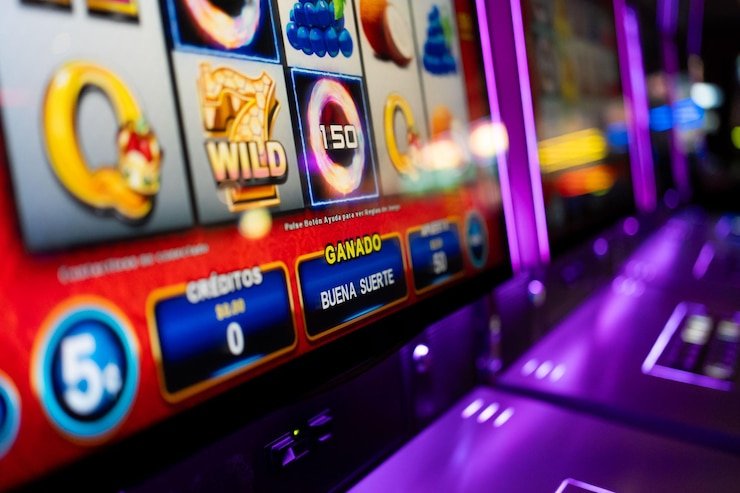 bc game app Deposit aur Withdrawal ke Sawal