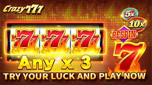 bc game app Live Casino Tables Jahan Aap Sochte Ho