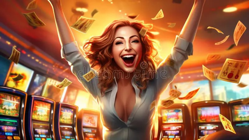 bc game app Sportsbook